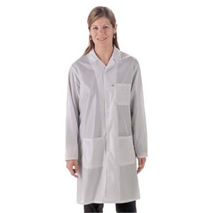 Tech Wear LOC-13-S