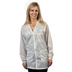 Tech Wear VOJ-13C-M