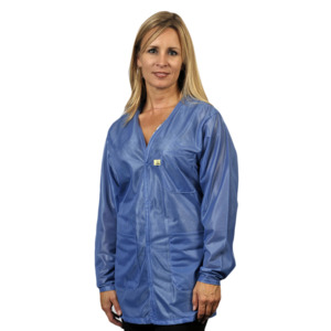 Tech Wear VOJ-23KEY-SM