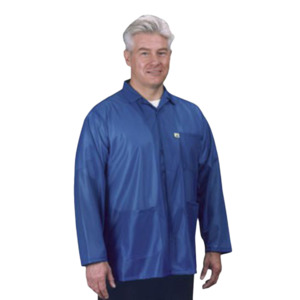 Tech Wear LIJ-43C-3XL