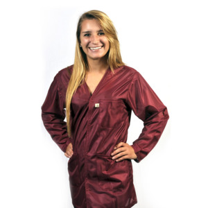 Tech Wear VOJ-33KEY XL