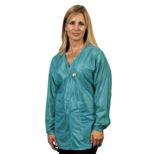 Tech Wear VOJ-83C-XL