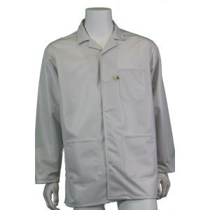 Tech Wear LIJ-13-L