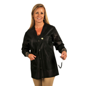 Tech Wear VOJ-93-3XL