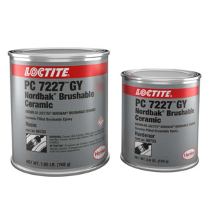 Loctite 767175