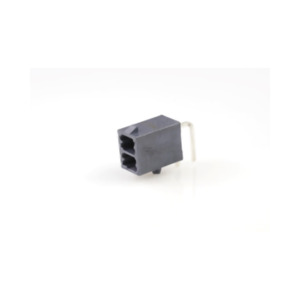 Molex 76825-0002