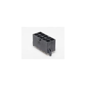 Molex 76829-0010