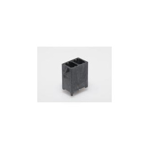 Molex 76829-0102