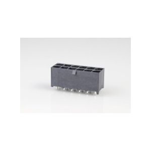 Molex 76829-0112