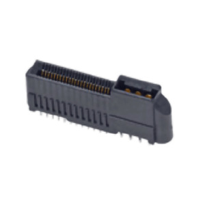 Molex 76861-1120