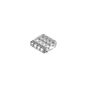 Molex 76866-1123