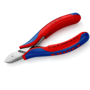 knipex 77 02 115 redirect to product page