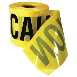 empire 77-0201 redirect to product page