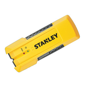 stanley 77-050 redirect to product page