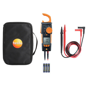 testo 770-3 redirect to product page