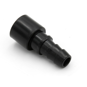 molex 7700.3544.0 redirect to product page