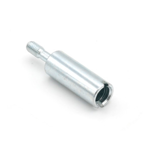 Cable Glands