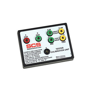 scs 770033 redirect to product page