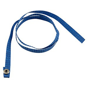 SCS 770127
