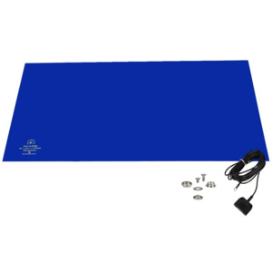 scs 770150 redirect to product page