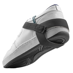 SCS 770159