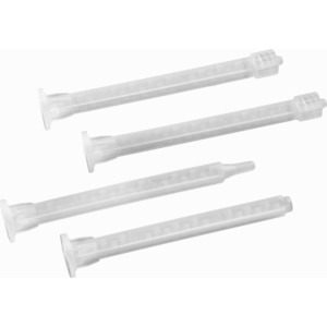 nordson efd 7701830 redirect to product page