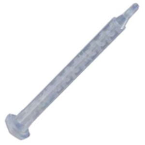 nordson efd 7701832 (295-620bt) redirect to product page