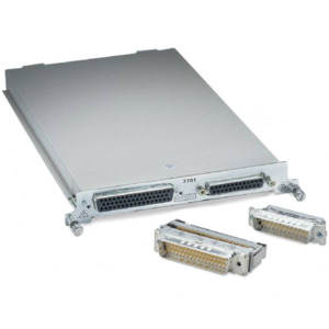 keithley 7701 redirect to product page