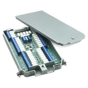 Keithley 7702
