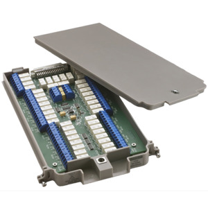 keithley 7702 redirect to product page