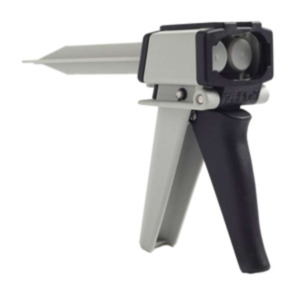 Nordson EFD 7703145