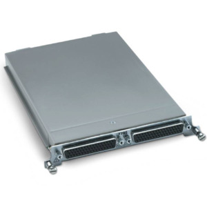 keithley 7705 redirect to product page