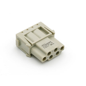 Molex