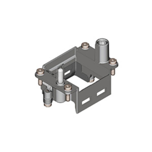 molex 7706.3515.0 redirect to product page