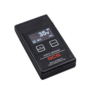 scs 770713 redirect to product page