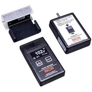 scs 770714 redirect to product page