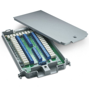 keithley 7708 redirect to product page