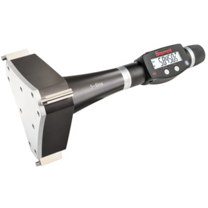 Starrett 770BXTZ-6