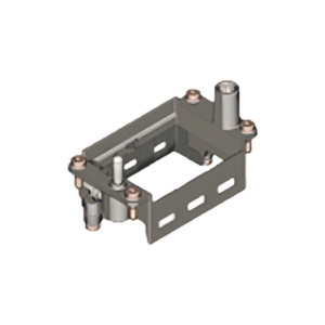 molex 7710.3517.0 redirect to product page