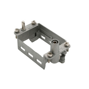 molex 7710.3518.0 redirect to product page