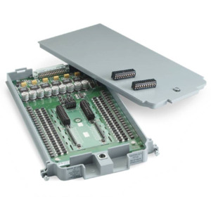 keithley 7710 redirect to product page