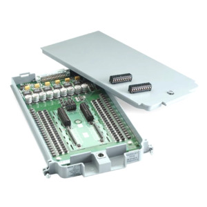 keithley 7710 redirect to product page