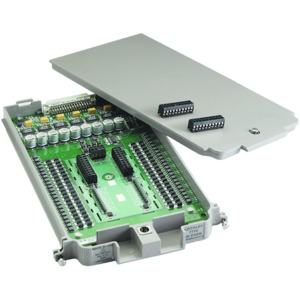 keithley 7710 redirect to product page