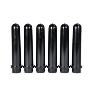 drucker diagnostics 7713032k redirect to product page