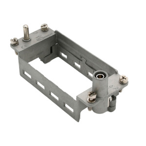 Molex 7716.3519.0
