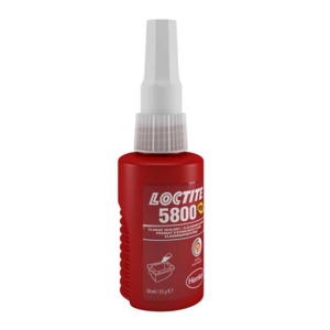 Loctite 772736