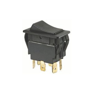 ideal 774040bk redirect to product page