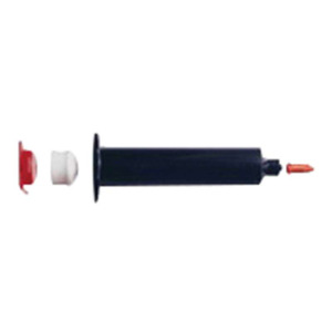 Loctite 774633