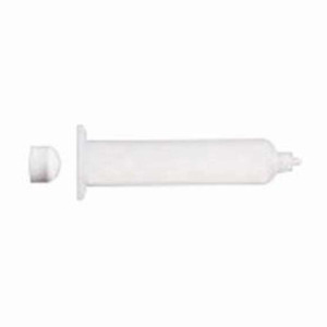 Loctite 774657