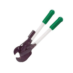 greenlee 774 redirect to product page